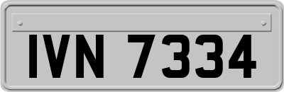 IVN7334