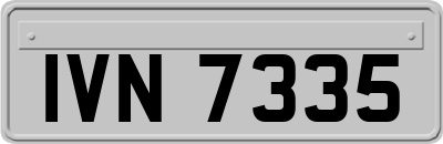 IVN7335