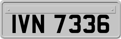 IVN7336