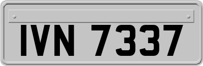 IVN7337