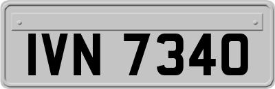 IVN7340