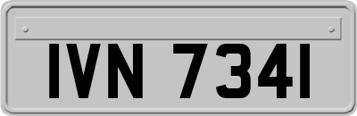 IVN7341