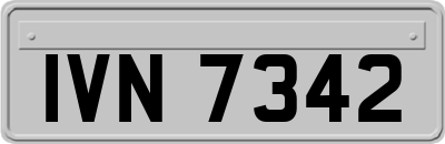 IVN7342
