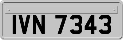 IVN7343