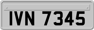 IVN7345