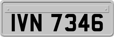 IVN7346