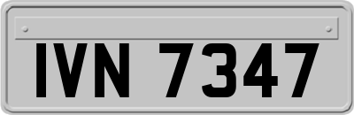 IVN7347