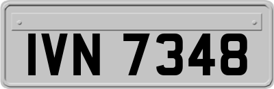IVN7348