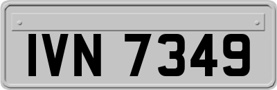 IVN7349