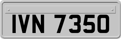 IVN7350