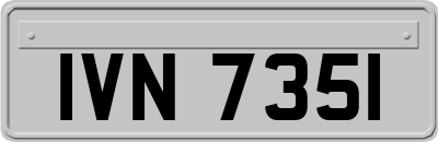 IVN7351