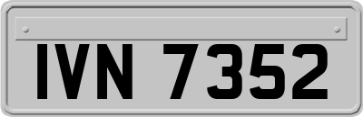 IVN7352