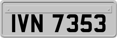 IVN7353