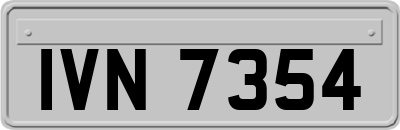 IVN7354