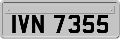 IVN7355