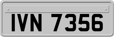IVN7356
