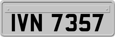 IVN7357