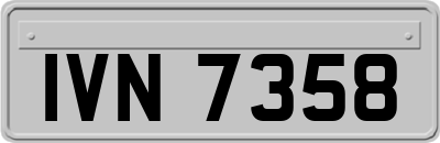 IVN7358