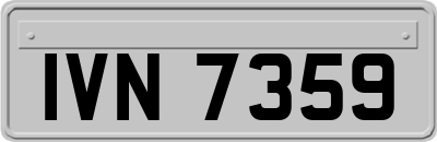 IVN7359
