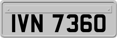 IVN7360