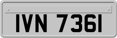 IVN7361