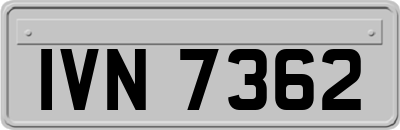 IVN7362