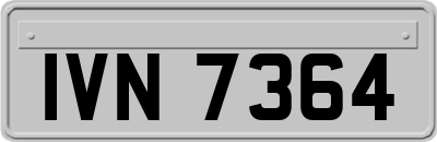 IVN7364