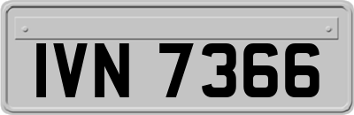 IVN7366