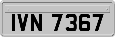 IVN7367