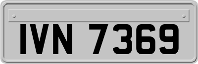 IVN7369