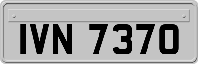 IVN7370