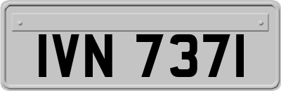 IVN7371