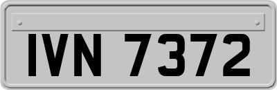 IVN7372
