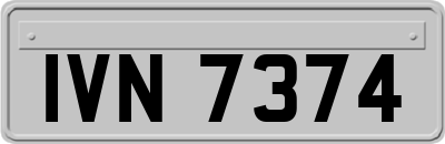 IVN7374