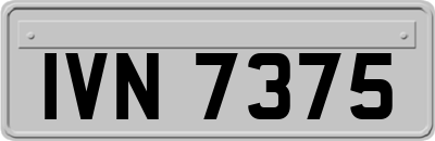 IVN7375