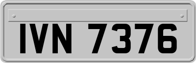 IVN7376