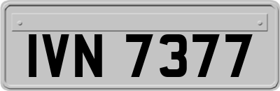 IVN7377