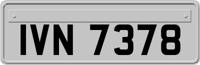 IVN7378