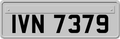 IVN7379