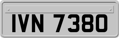 IVN7380