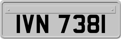 IVN7381