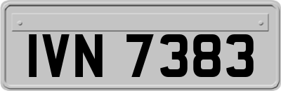 IVN7383