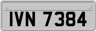 IVN7384