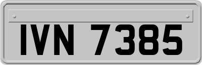 IVN7385