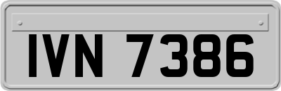 IVN7386