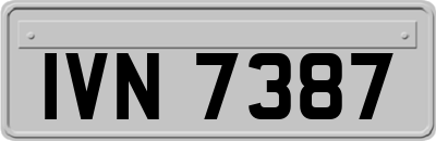 IVN7387