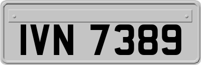 IVN7389