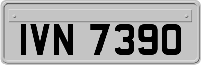 IVN7390