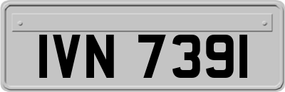 IVN7391
