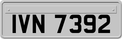 IVN7392